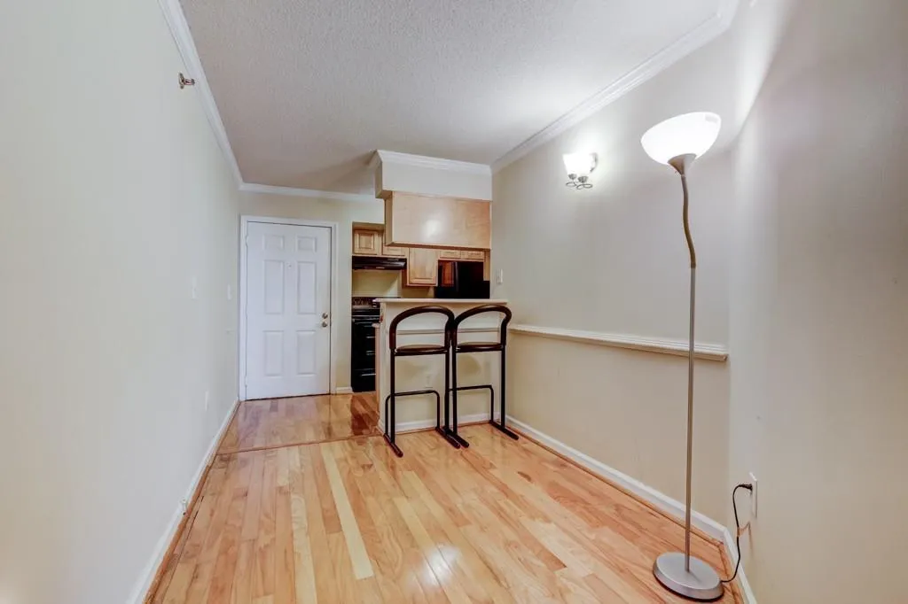 795 Hammond Drive Unit 1211, Atlanta, Georgia 30328, 1 Bedroom Bedrooms, ,1 BathroomBathrooms,Residential,Sold,795 Hammond Drive Unit 1211,5987005