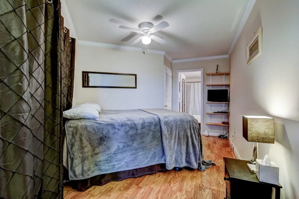795 Hammond Drive Unit 1211, Atlanta, Georgia 30328, 1 Bedroom Bedrooms, ,1 BathroomBathrooms,Residential,Sold,795 Hammond Drive Unit 1211,5987005