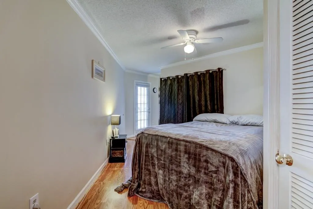 795 Hammond Drive Unit 1211, Atlanta, Georgia 30328, 1 Bedroom Bedrooms, ,1 BathroomBathrooms,Residential,Sold,795 Hammond Drive Unit 1211,5987005