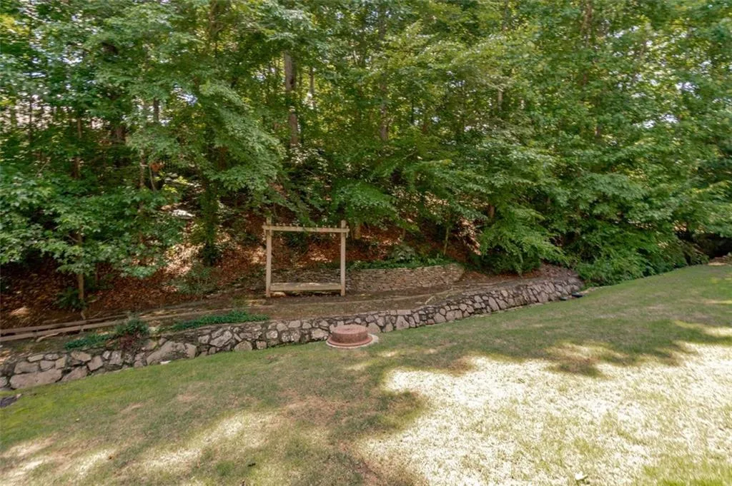 7715 Wickley Way, Atlanta, Georgia 30350, 5 Bedrooms Bedrooms, ,4 BathroomsBathrooms,Residential,Sold,7715 Wickley Way,6905579