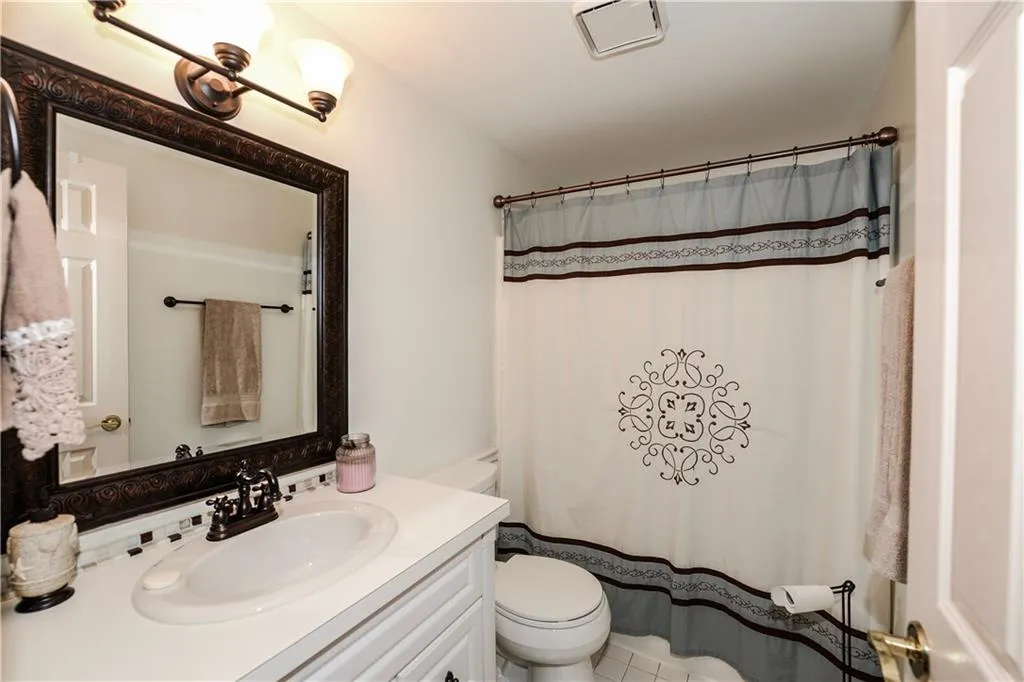 505 Northland Ridge Court, Atlanta, Georgia 30342, 5 Bedrooms Bedrooms, ,5 BathroomsBathrooms,Residential,Sold,505 Northland Ridge Court,5826723