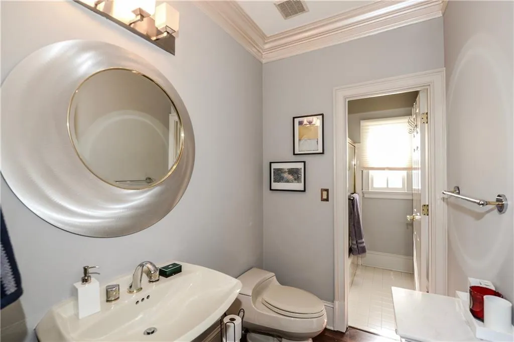 505 Northland Ridge Court, Atlanta, Georgia 30342, 5 Bedrooms Bedrooms, ,5 BathroomsBathrooms,Residential,Sold,505 Northland Ridge Court,5826723