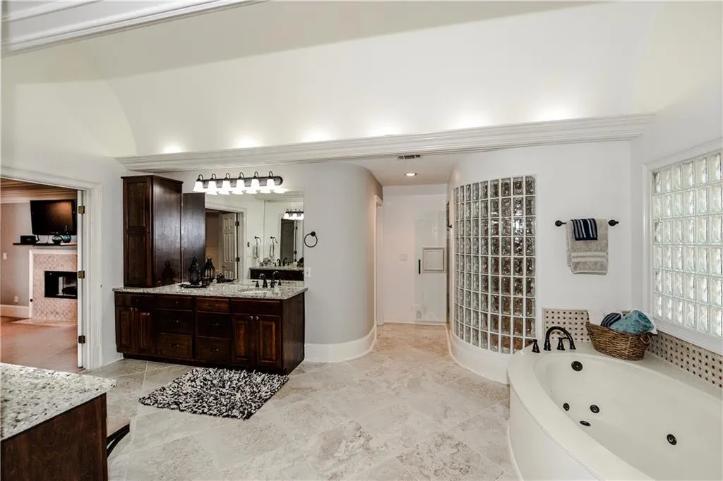 505 Northland Ridge Court, Atlanta, Georgia 30342, 5 Bedrooms Bedrooms, ,5 BathroomsBathrooms,Residential,Sold,505 Northland Ridge Court,5826723