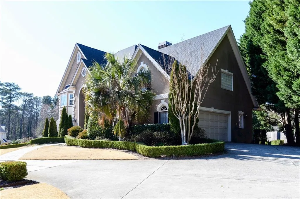 505 Northland Ridge Court, Atlanta, Georgia 30342, 5 Bedrooms Bedrooms, ,5 BathroomsBathrooms,Residential,Sold,505 Northland Ridge Court,5826723