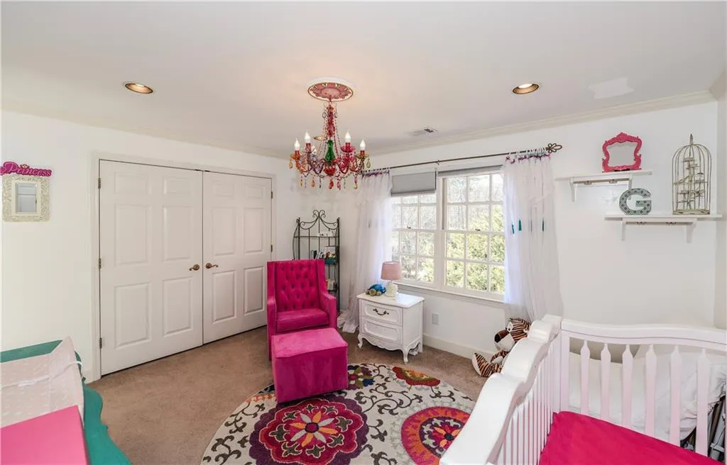 505 Northland Ridge Court, Atlanta, Georgia 30342, 5 Bedrooms Bedrooms, ,5 BathroomsBathrooms,Residential,Sold,505 Northland Ridge Court,5826723