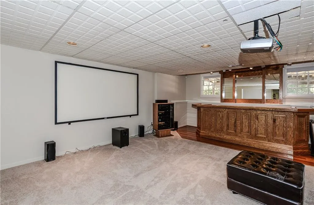 505 Northland Ridge Court, Atlanta, Georgia 30342, 5 Bedrooms Bedrooms, ,5 BathroomsBathrooms,Residential,Sold,505 Northland Ridge Court,5826723