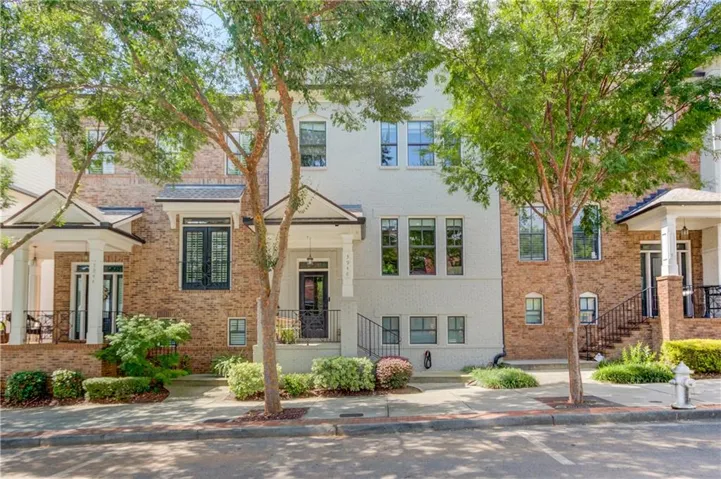 3946 Boston Common Street, Suwanee, Georgia 30024