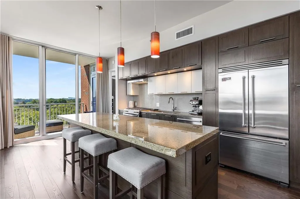 1820 Peachtree Street Nw Unit 914, Atlanta, Georgia 30309, 3 Bedrooms Bedrooms, ,3 BathroomsBathrooms,Residential,For Sale,1820 Peachtree Street Nw Unit 914,7664007 1820 Peachtree Street Nw Unit 914, Atlanta, Georgia 30309, 3 Bedrooms Bedrooms, ,3 BathroomsBathrooms,Residential,For Sale,1820 Peachtree Street Nw Unit 914,7664007