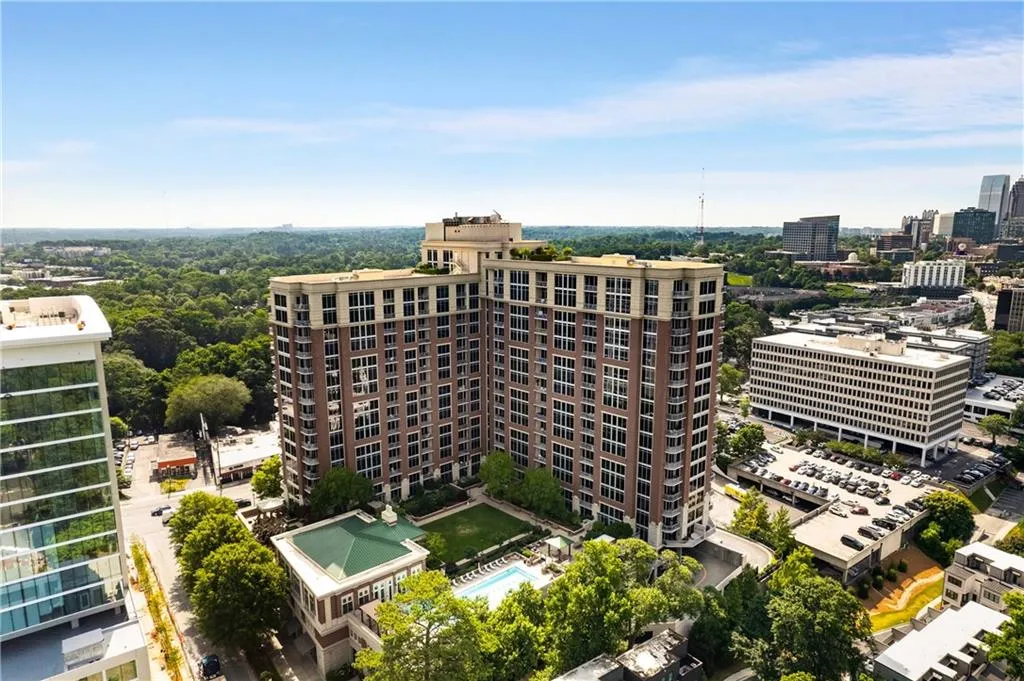 1820 Peachtree Street Nw Unit 914, Atlanta, Georgia 30309, 3 Bedrooms Bedrooms, ,3 BathroomsBathrooms,Residential,For Sale,1820 Peachtree Street Nw Unit 914,7664007 1820 Peachtree Street Nw Unit 914, Atlanta, Georgia 30309, 3 Bedrooms Bedrooms, ,3 BathroomsBathrooms,Residential,For Sale,1820 Peachtree Street Nw Unit 914,7664007