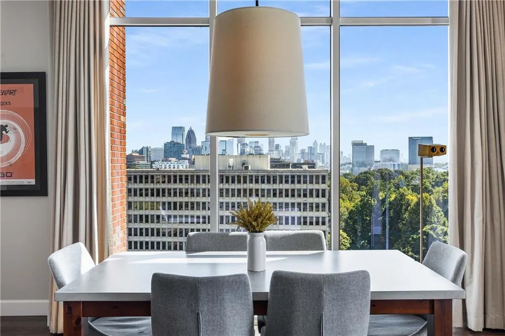 1820 Peachtree Street Nw Unit 914, Atlanta, Georgia 30309, 3 Bedrooms Bedrooms, ,3 BathroomsBathrooms,Residential,For Sale,1820 Peachtree Street Nw Unit 914,7664007 1820 Peachtree Street Nw Unit 914, Atlanta, Georgia 30309, 3 Bedrooms Bedrooms, ,3 BathroomsBathrooms,Residential,For Sale,1820 Peachtree Street Nw Unit 914,7664007