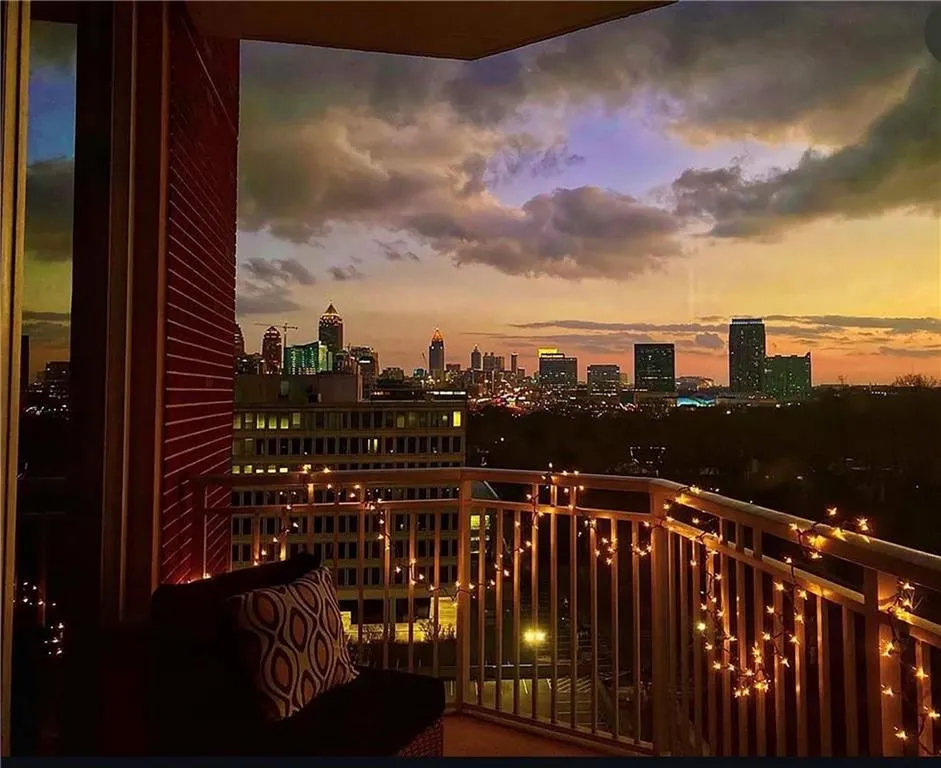 1820 Peachtree Street Nw Unit 914, Atlanta, Georgia 30309, 3 Bedrooms Bedrooms, ,3 BathroomsBathrooms,Residential,For Sale,1820 Peachtree Street Nw Unit 914,7664007 1820 Peachtree Street Nw Unit 914, Atlanta, Georgia 30309, 3 Bedrooms Bedrooms, ,3 BathroomsBathrooms,Residential,For Sale,1820 Peachtree Street Nw Unit 914,7664007