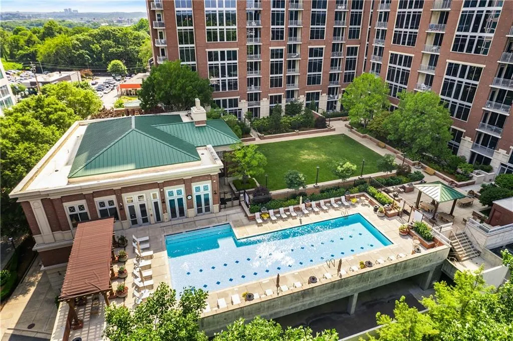 1820 Peachtree Street Nw Unit 914, Atlanta, Georgia 30309, 3 Bedrooms Bedrooms, ,3 BathroomsBathrooms,Residential,For Sale,1820 Peachtree Street Nw Unit 914,7664007 1820 Peachtree Street Nw Unit 914, Atlanta, Georgia 30309, 3 Bedrooms Bedrooms, ,3 BathroomsBathrooms,Residential,For Sale,1820 Peachtree Street Nw Unit 914,7664007