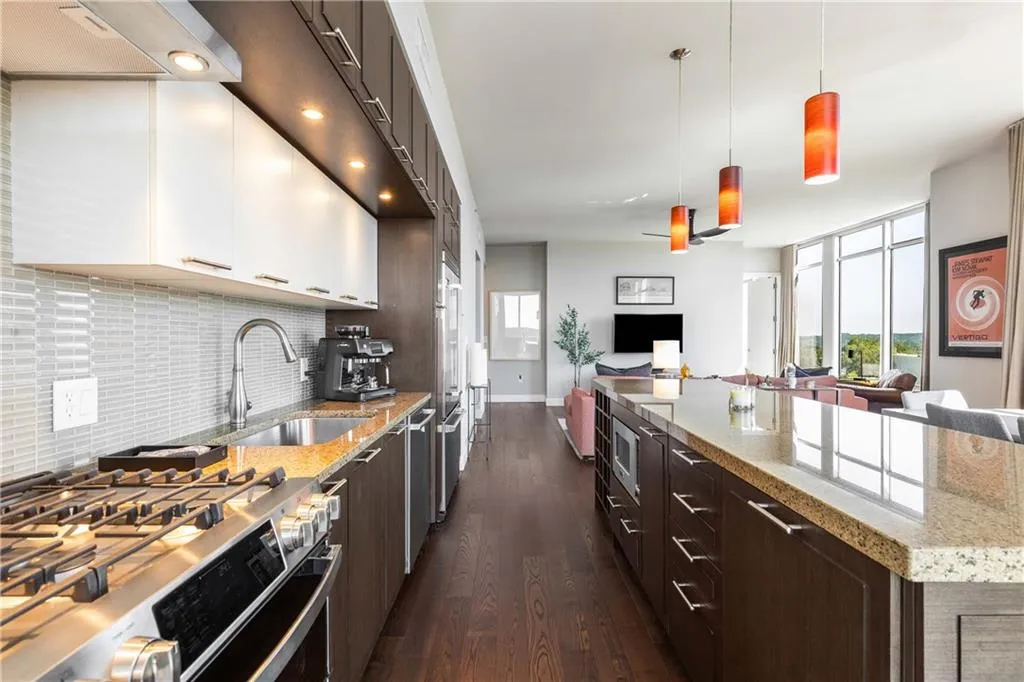 1820 Peachtree Street Nw Unit 914, Atlanta, Georgia 30309, 3 Bedrooms Bedrooms, ,3 BathroomsBathrooms,Residential,For Sale,1820 Peachtree Street Nw Unit 914,7664007 1820 Peachtree Street Nw Unit 914, Atlanta, Georgia 30309, 3 Bedrooms Bedrooms, ,3 BathroomsBathrooms,Residential,For Sale,1820 Peachtree Street Nw Unit 914,7664007