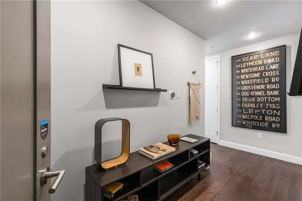 1820 Peachtree Street Nw Unit 914, Atlanta, Georgia 30309, 3 Bedrooms Bedrooms, ,3 BathroomsBathrooms,Residential,For Sale,1820 Peachtree Street Nw Unit 914,7664007 1820 Peachtree Street Nw Unit 914, Atlanta, Georgia 30309, 3 Bedrooms Bedrooms, ,3 BathroomsBathrooms,Residential,For Sale,1820 Peachtree Street Nw Unit 914,7664007