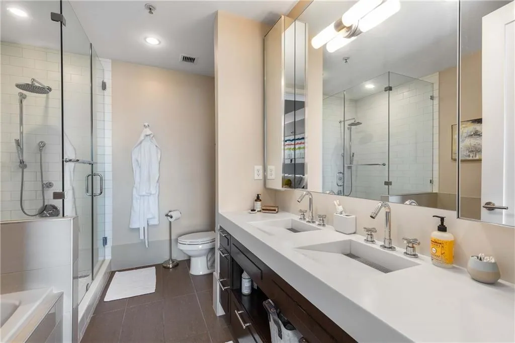1820 Peachtree Street Nw Unit 914, Atlanta, Georgia 30309, 3 Bedrooms Bedrooms, ,3 BathroomsBathrooms,Residential,For Sale,1820 Peachtree Street Nw Unit 914,7664007 1820 Peachtree Street Nw Unit 914, Atlanta, Georgia 30309, 3 Bedrooms Bedrooms, ,3 BathroomsBathrooms,Residential,For Sale,1820 Peachtree Street Nw Unit 914,7664007