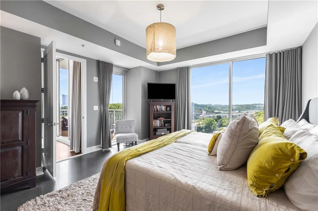 1820 Peachtree Street Nw Unit 914, Atlanta, Georgia 30309, 3 Bedrooms Bedrooms, ,3 BathroomsBathrooms,Residential,For Sale,1820 Peachtree Street Nw Unit 914,7664007 1820 Peachtree Street Nw Unit 914, Atlanta, Georgia 30309, 3 Bedrooms Bedrooms, ,3 BathroomsBathrooms,Residential,For Sale,1820 Peachtree Street Nw Unit 914,7664007