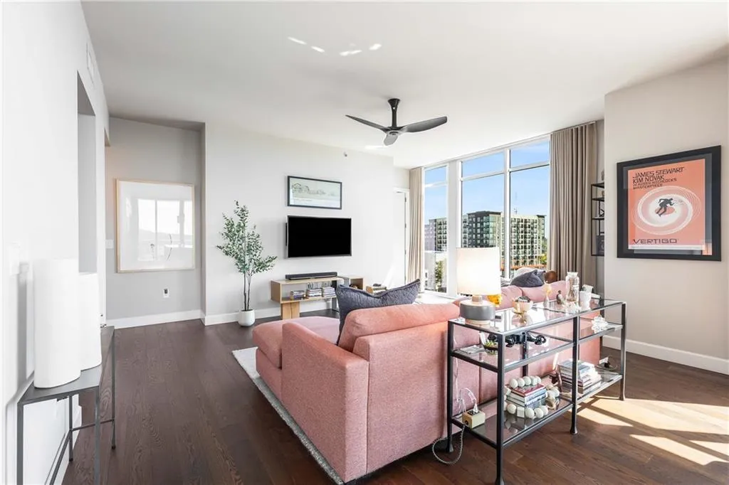 1820 Peachtree Street Nw Unit 914, Atlanta, Georgia 30309, 3 Bedrooms Bedrooms, ,3 BathroomsBathrooms,Residential,For Sale,1820 Peachtree Street Nw Unit 914,7664007 1820 Peachtree Street Nw Unit 914, Atlanta, Georgia 30309, 3 Bedrooms Bedrooms, ,3 BathroomsBathrooms,Residential,For Sale,1820 Peachtree Street Nw Unit 914,7664007