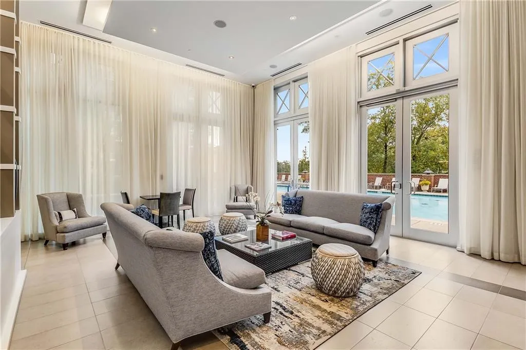 1820 Peachtree Street Nw Unit 914, Atlanta, Georgia 30309, 3 Bedrooms Bedrooms, ,3 BathroomsBathrooms,Residential,For Sale,1820 Peachtree Street Nw Unit 914,7664007 1820 Peachtree Street Nw Unit 914, Atlanta, Georgia 30309, 3 Bedrooms Bedrooms, ,3 BathroomsBathrooms,Residential,For Sale,1820 Peachtree Street Nw Unit 914,7664007