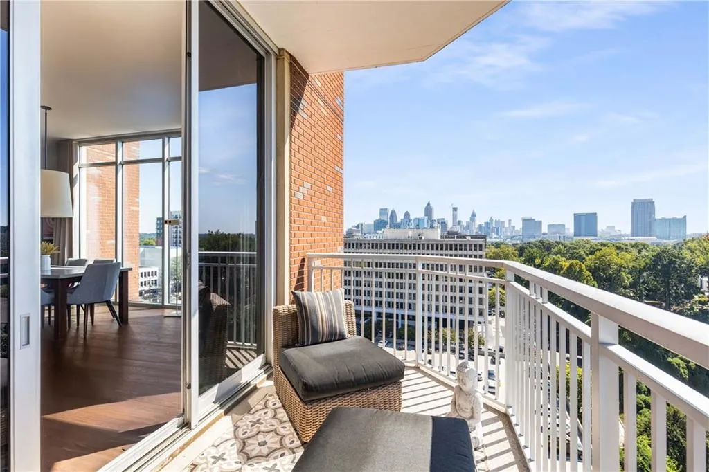 1820 Peachtree Street Nw Unit 914, Atlanta, Georgia 30309, 3 Bedrooms Bedrooms, ,3 BathroomsBathrooms,Residential,For Sale,1820 Peachtree Street Nw Unit 914,7664007 1820 Peachtree Street Nw Unit 914, Atlanta, Georgia 30309, 3 Bedrooms Bedrooms, ,3 BathroomsBathrooms,Residential,For Sale,1820 Peachtree Street Nw Unit 914,7664007