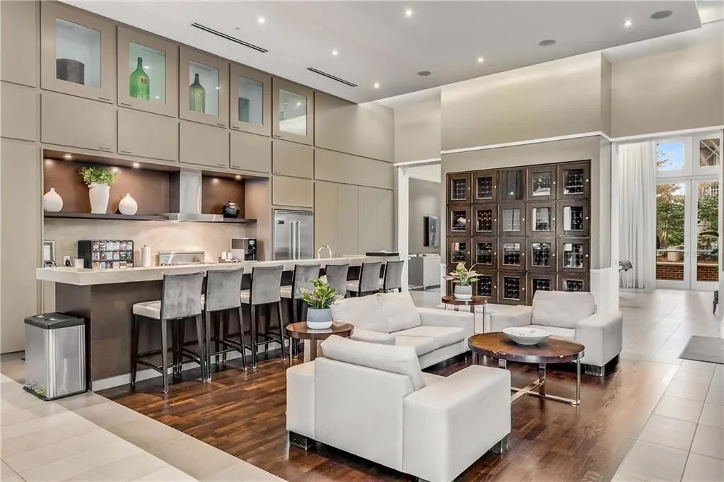 1820 Peachtree Street Nw Unit 914, Atlanta, Georgia 30309, 3 Bedrooms Bedrooms, ,3 BathroomsBathrooms,Residential,For Sale,1820 Peachtree Street Nw Unit 914,7664007 1820 Peachtree Street Nw Unit 914, Atlanta, Georgia 30309, 3 Bedrooms Bedrooms, ,3 BathroomsBathrooms,Residential,For Sale,1820 Peachtree Street Nw Unit 914,7664007