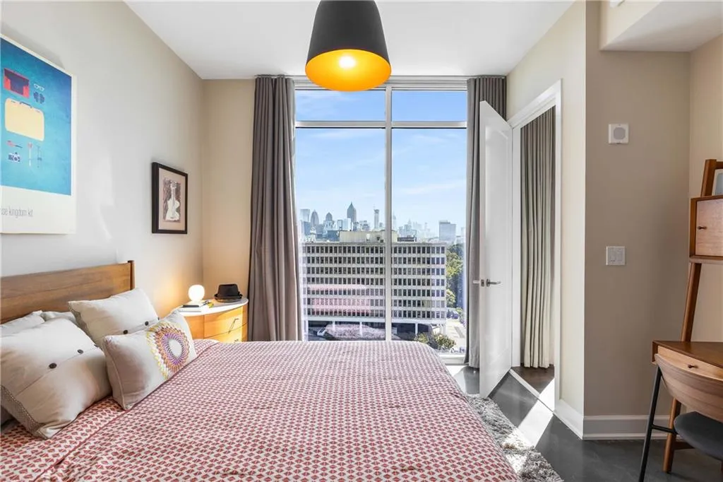 1820 Peachtree Street Nw Unit 914, Atlanta, Georgia 30309, 3 Bedrooms Bedrooms, ,3 BathroomsBathrooms,Residential,For Sale,1820 Peachtree Street Nw Unit 914,7664007 1820 Peachtree Street Nw Unit 914, Atlanta, Georgia 30309, 3 Bedrooms Bedrooms, ,3 BathroomsBathrooms,Residential,For Sale,1820 Peachtree Street Nw Unit 914,7664007