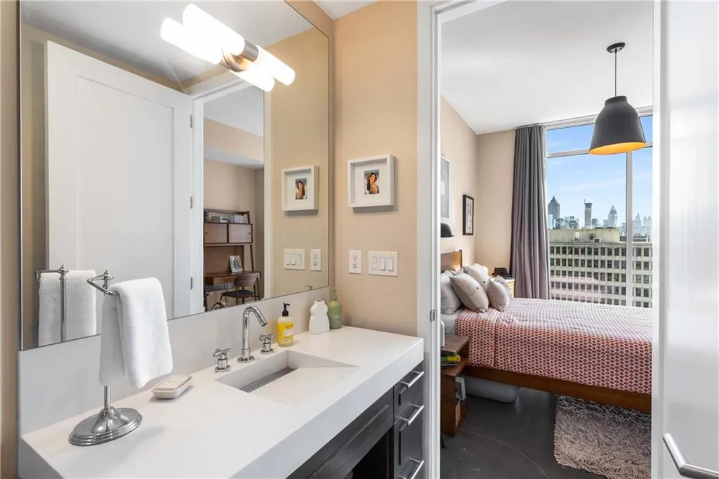 1820 Peachtree Street Nw Unit 914, Atlanta, Georgia 30309, 3 Bedrooms Bedrooms, ,3 BathroomsBathrooms,Residential,For Sale,1820 Peachtree Street Nw Unit 914,7664007 1820 Peachtree Street Nw Unit 914, Atlanta, Georgia 30309, 3 Bedrooms Bedrooms, ,3 BathroomsBathrooms,Residential,For Sale,1820 Peachtree Street Nw Unit 914,7664007