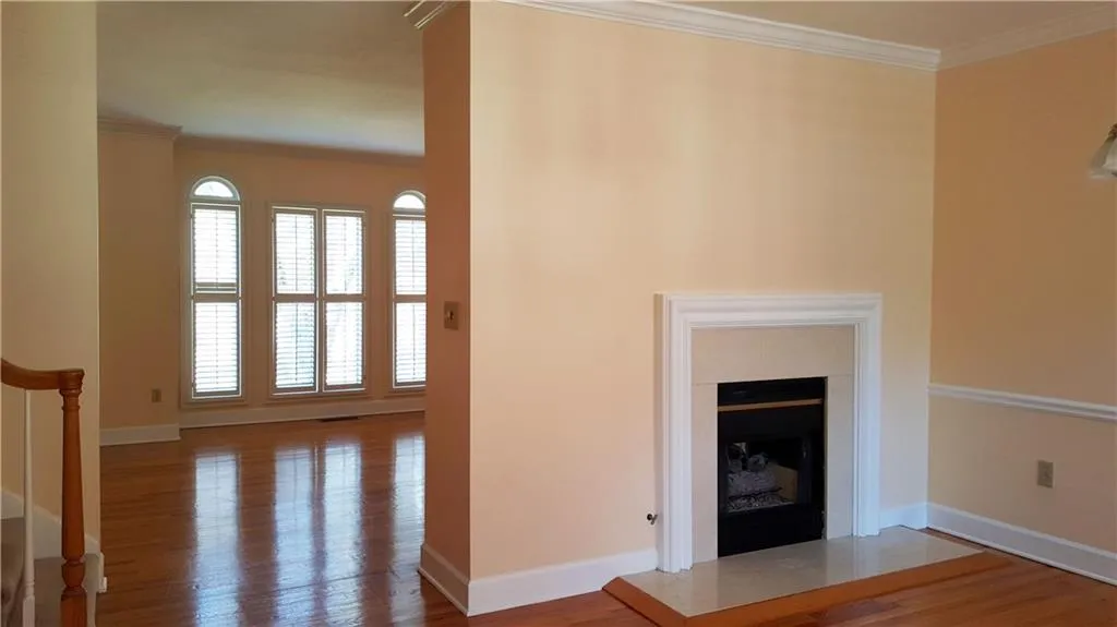 6 Westfair Court, Atlanta, Georgia 30328, 2 Bedrooms Bedrooms, ,2 BathroomsBathrooms,Residential,Sold,6 Westfair Court,5654219