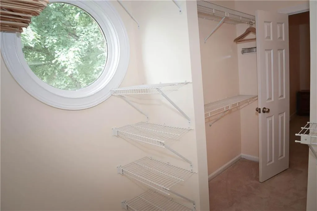 6 Westfair Court, Atlanta, Georgia 30328, 2 Bedrooms Bedrooms, ,2 BathroomsBathrooms,Residential,Sold,6 Westfair Court,5654219