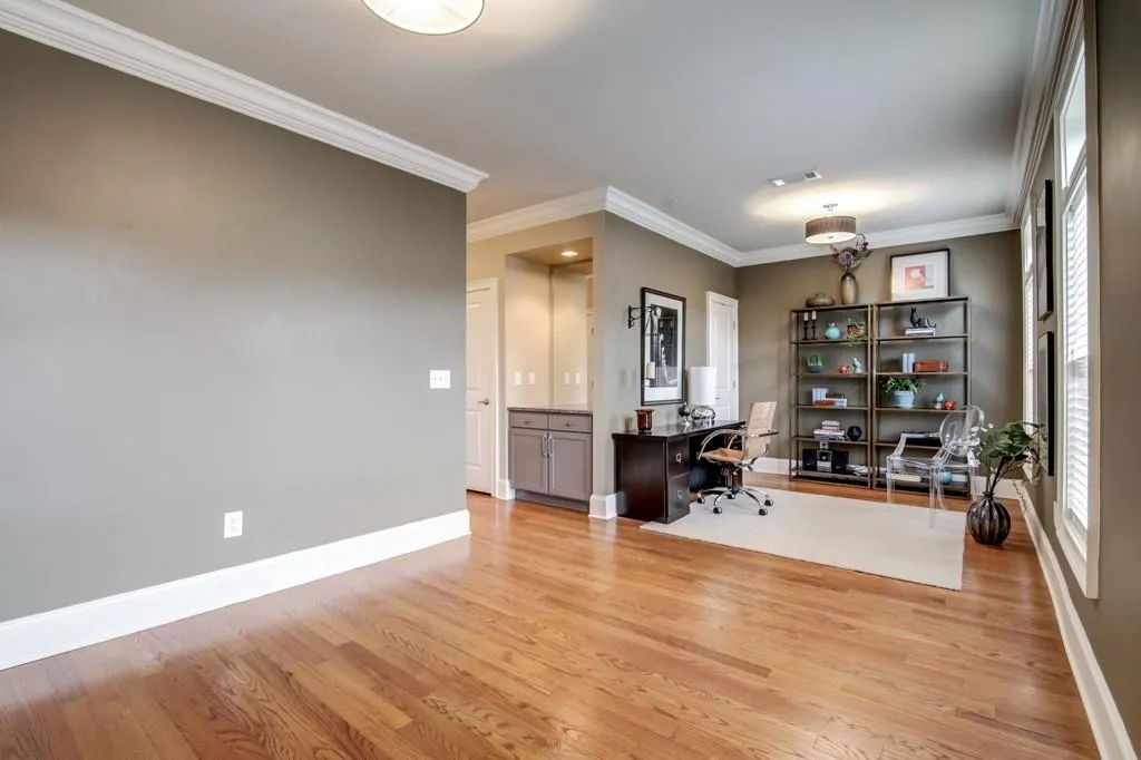 875 Perennial Drive Unit 875, Sandy Springs, Georgia 30328, 3 Bedrooms Bedrooms, ,2 BathroomsBathrooms,Residential,Sold,875 Perennial Drive Unit 875,5780680