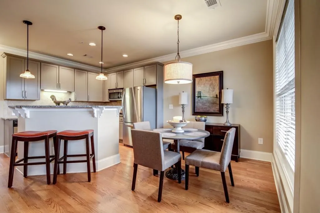 875 Perennial Drive Unit 875, Sandy Springs, Georgia 30328, 3 Bedrooms Bedrooms, ,2 BathroomsBathrooms,Residential,Sold,875 Perennial Drive Unit 875,5780680