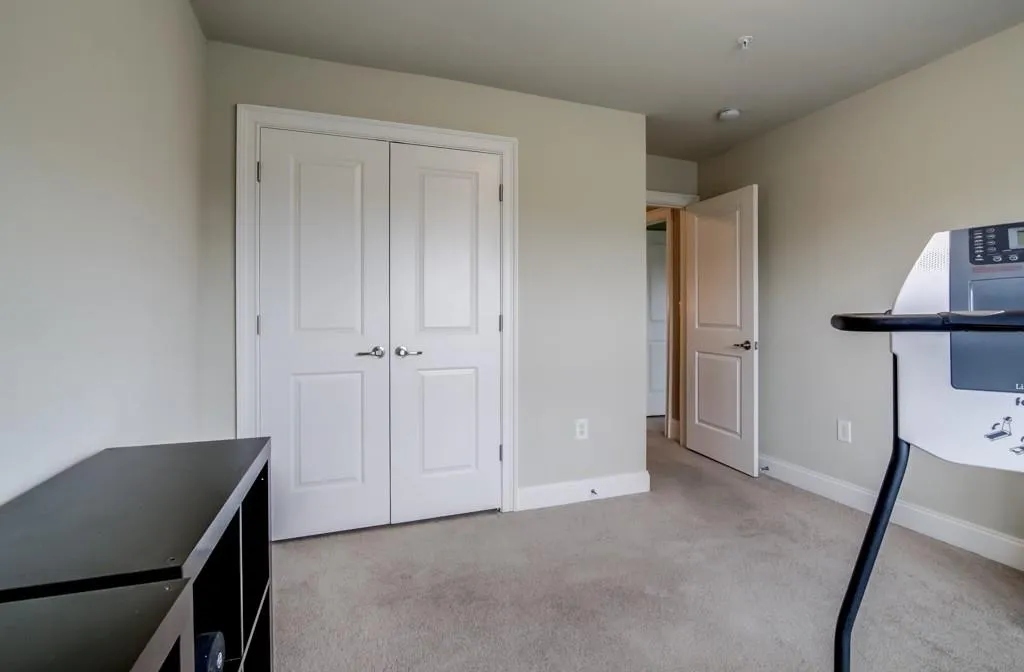 875 Perennial Drive Unit 875, Sandy Springs, Georgia 30328, 3 Bedrooms Bedrooms, ,2 BathroomsBathrooms,Residential,Sold,875 Perennial Drive Unit 875,5780680