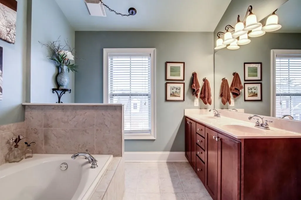 875 Perennial Drive Unit 875, Sandy Springs, Georgia 30328, 3 Bedrooms Bedrooms, ,2 BathroomsBathrooms,Residential,Sold,875 Perennial Drive Unit 875,5780680