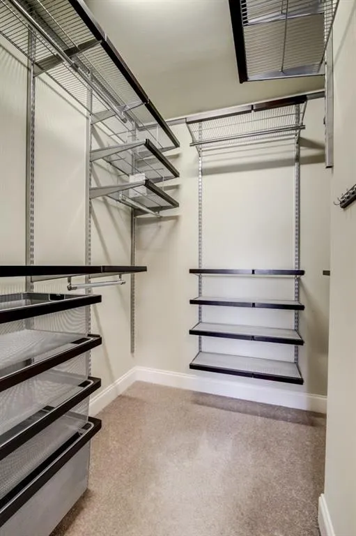 875 Perennial Drive Unit 875, Sandy Springs, Georgia 30328, 3 Bedrooms Bedrooms, ,2 BathroomsBathrooms,Residential,Sold,875 Perennial Drive Unit 875,5780680