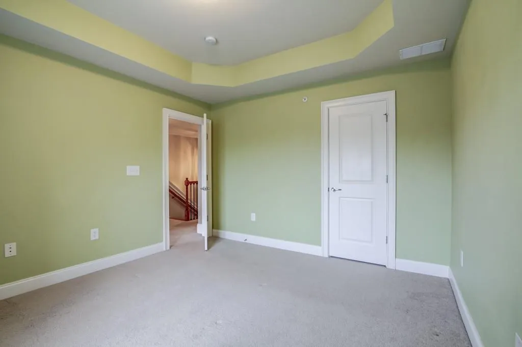 875 Perennial Drive Unit 875, Sandy Springs, Georgia 30328, 3 Bedrooms Bedrooms, ,2 BathroomsBathrooms,Residential,Sold,875 Perennial Drive Unit 875,5780680