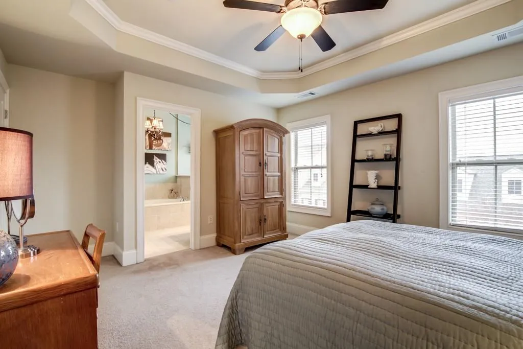 875 Perennial Drive Unit 875, Sandy Springs, Georgia 30328, 3 Bedrooms Bedrooms, ,2 BathroomsBathrooms,Residential,Sold,875 Perennial Drive Unit 875,5780680