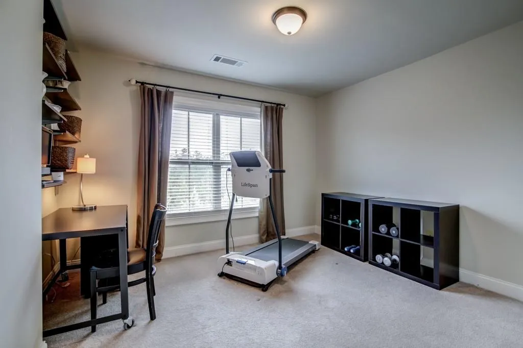 875 Perennial Drive Unit 875, Sandy Springs, Georgia 30328, 3 Bedrooms Bedrooms, ,2 BathroomsBathrooms,Residential,Sold,875 Perennial Drive Unit 875,5780680