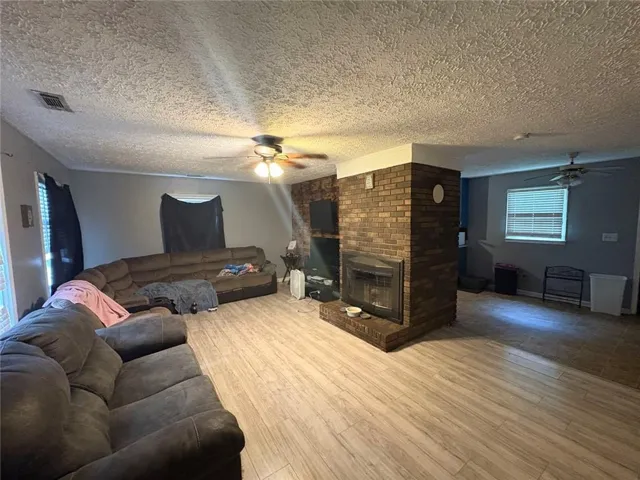 1170
