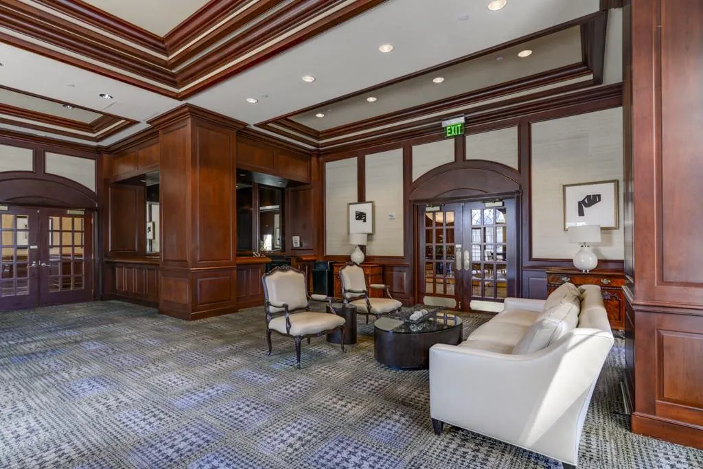 195 14th Street Ne Unit 2908, Atlanta, Georgia 30309, 2 Bedrooms Bedrooms, ,2 BathroomsBathrooms,Residential,Sold,195 14th Street Ne Unit 2908,5910335