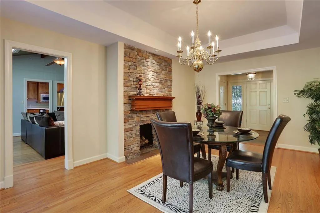 860 Edgewater Drive Nw, Sandy Springs, Georgia 30328, 5 Bedrooms Bedrooms, ,3 BathroomsBathrooms,Residential,Sold,860 Edgewater Drive Nw,5553607 860 Edgewater Drive Nw, Sandy Springs, Georgia 30328, 5 Bedrooms Bedrooms, ,3 BathroomsBathrooms,Residential,Sold,860 Edgewater Drive Nw,5553607