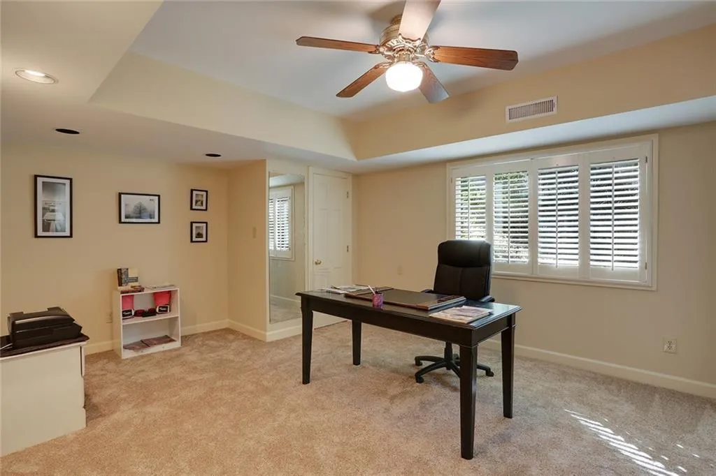 860 Edgewater Drive Nw, Sandy Springs, Georgia 30328, 5 Bedrooms Bedrooms, ,3 BathroomsBathrooms,Residential,Sold,860 Edgewater Drive Nw,5553607 860 Edgewater Drive Nw, Sandy Springs, Georgia 30328, 5 Bedrooms Bedrooms, ,3 BathroomsBathrooms,Residential,Sold,860 Edgewater Drive Nw,5553607