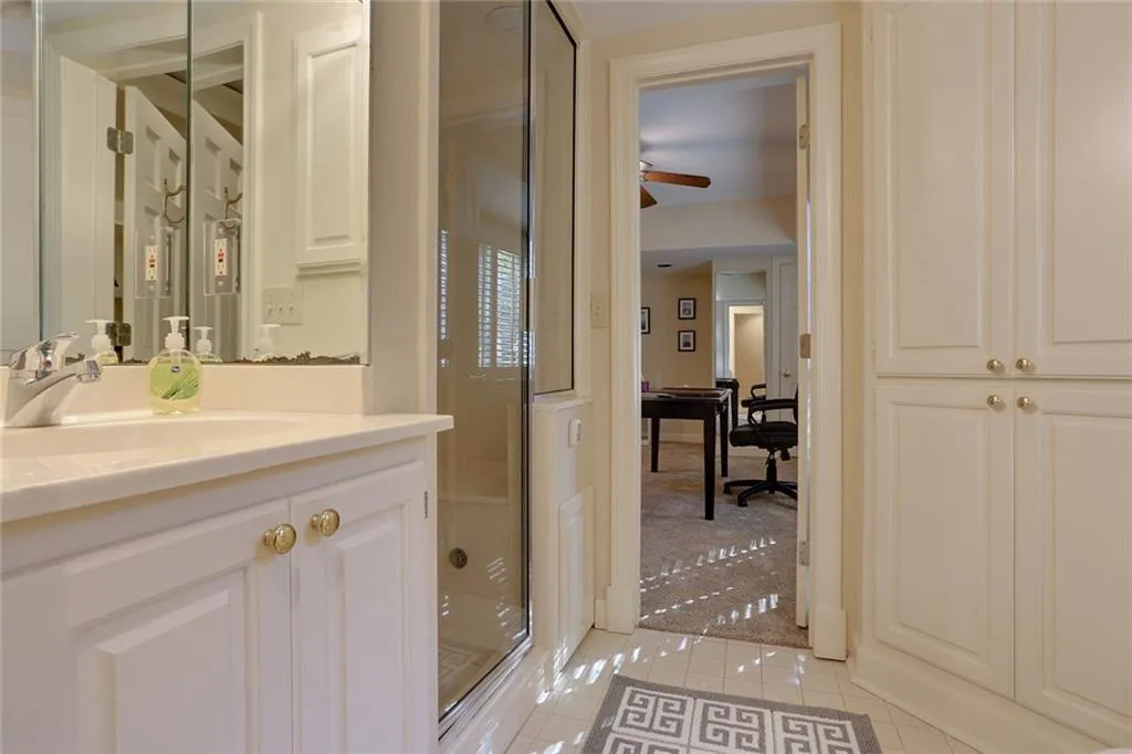 860 Edgewater Drive Nw, Sandy Springs, Georgia 30328, 5 Bedrooms Bedrooms, ,3 BathroomsBathrooms,Residential,Sold,860 Edgewater Drive Nw,5553607 860 Edgewater Drive Nw, Sandy Springs, Georgia 30328, 5 Bedrooms Bedrooms, ,3 BathroomsBathrooms,Residential,Sold,860 Edgewater Drive Nw,5553607