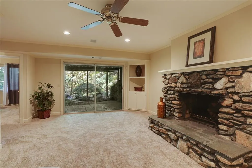 860 Edgewater Drive Nw, Sandy Springs, Georgia 30328, 5 Bedrooms Bedrooms, ,3 BathroomsBathrooms,Residential,Sold,860 Edgewater Drive Nw,5553607 860 Edgewater Drive Nw, Sandy Springs, Georgia 30328, 5 Bedrooms Bedrooms, ,3 BathroomsBathrooms,Residential,Sold,860 Edgewater Drive Nw,5553607