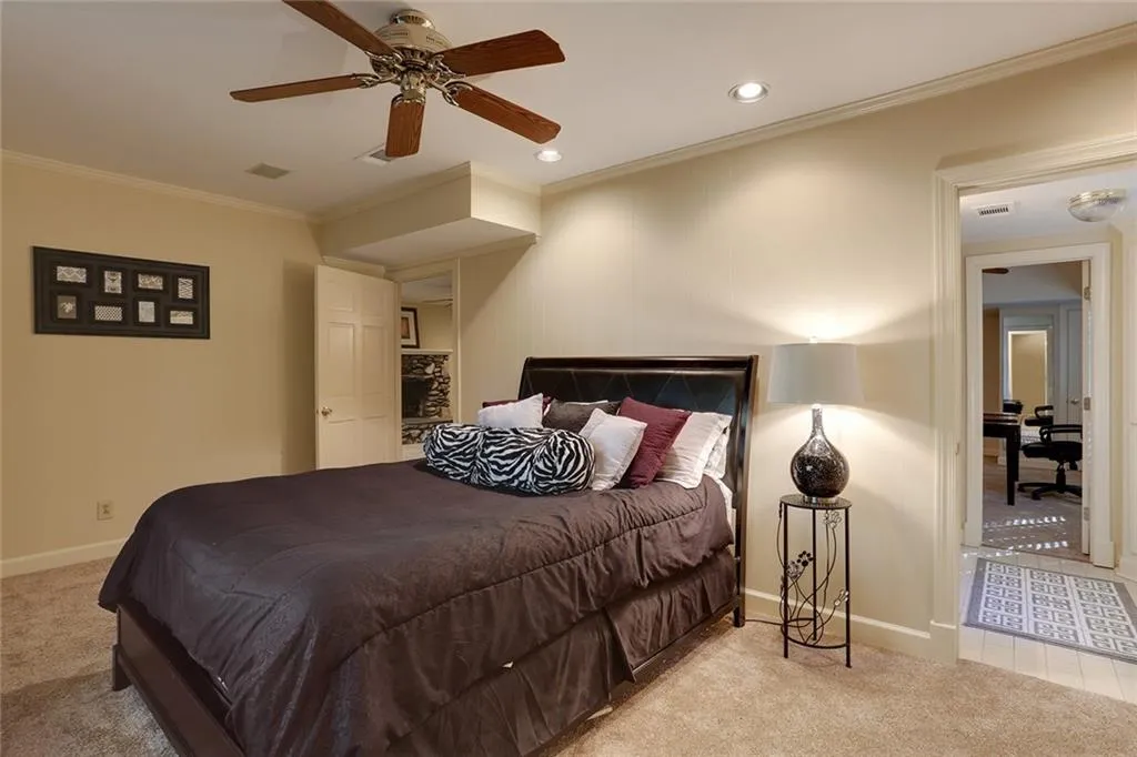 860 Edgewater Drive Nw, Sandy Springs, Georgia 30328, 5 Bedrooms Bedrooms, ,3 BathroomsBathrooms,Residential,Sold,860 Edgewater Drive Nw,5553607 860 Edgewater Drive Nw, Sandy Springs, Georgia 30328, 5 Bedrooms Bedrooms, ,3 BathroomsBathrooms,Residential,Sold,860 Edgewater Drive Nw,5553607