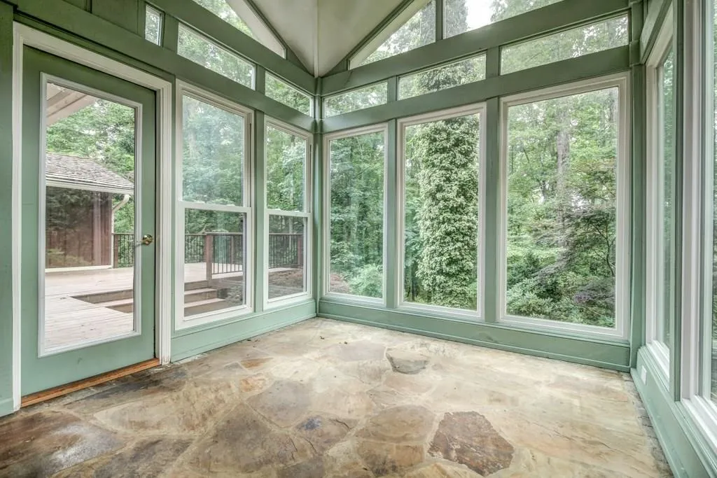 860 Edgewater Drive Nw, Sandy Springs, Georgia 30328, 5 Bedrooms Bedrooms, ,3 BathroomsBathrooms,Residential,Sold,860 Edgewater Drive Nw,5553607 860 Edgewater Drive Nw, Sandy Springs, Georgia 30328, 5 Bedrooms Bedrooms, ,3 BathroomsBathrooms,Residential,Sold,860 Edgewater Drive Nw,5553607