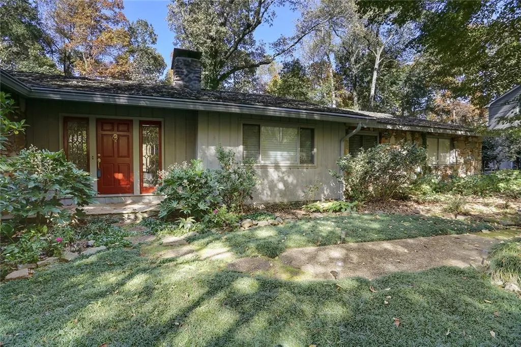 860 Edgewater Drive Nw, Sandy Springs, Georgia 30328, 5 Bedrooms Bedrooms, ,3 BathroomsBathrooms,Residential,Sold,860 Edgewater Drive Nw,5553607 860 Edgewater Drive Nw, Sandy Springs, Georgia 30328, 5 Bedrooms Bedrooms, ,3 BathroomsBathrooms,Residential,Sold,860 Edgewater Drive Nw,5553607