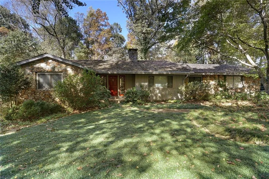 860 Edgewater Drive Nw, Sandy Springs, Georgia 30328, 5 Bedrooms Bedrooms, ,3 BathroomsBathrooms,Residential,Sold,860 Edgewater Drive Nw,5553607 860 Edgewater Drive Nw, Sandy Springs, Georgia 30328, 5 Bedrooms Bedrooms, ,3 BathroomsBathrooms,Residential,Sold,860 Edgewater Drive Nw,5553607