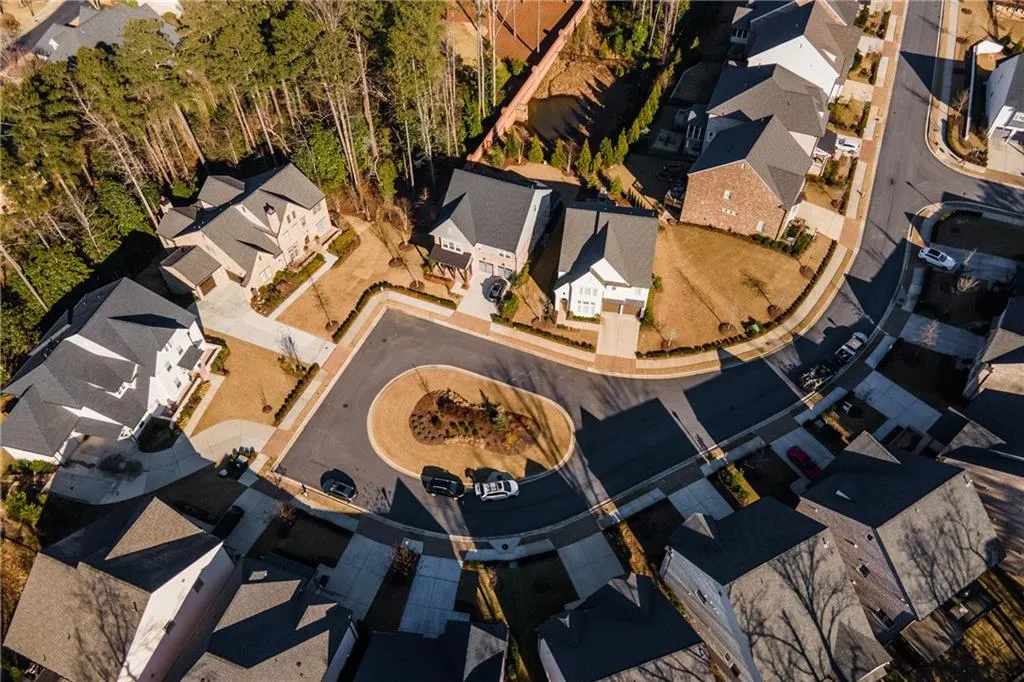 6505 Canopy Drive, Sandy Springs, Georgia 30328, 5 Bedrooms Bedrooms, ,4 BathroomsBathrooms,Residential,Sold,6505 Canopy Drive,6995504