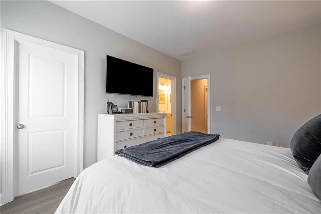 6505 Canopy Drive, Sandy Springs, Georgia 30328, 5 Bedrooms Bedrooms, ,4 BathroomsBathrooms,Residential,Sold,6505 Canopy Drive,6995504