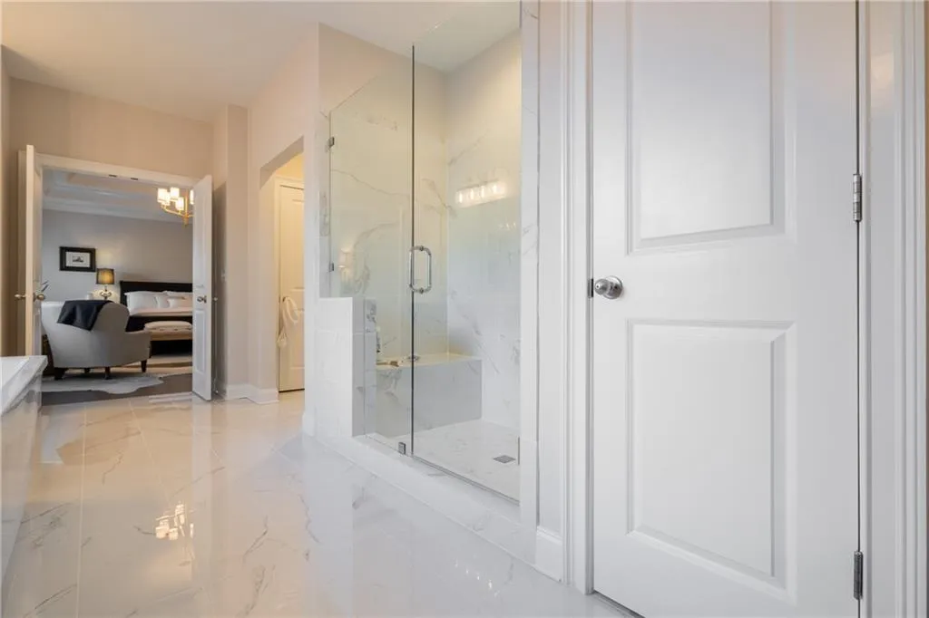 6505 Canopy Drive, Sandy Springs, Georgia 30328, 5 Bedrooms Bedrooms, ,4 BathroomsBathrooms,Residential,Sold,6505 Canopy Drive,6995504