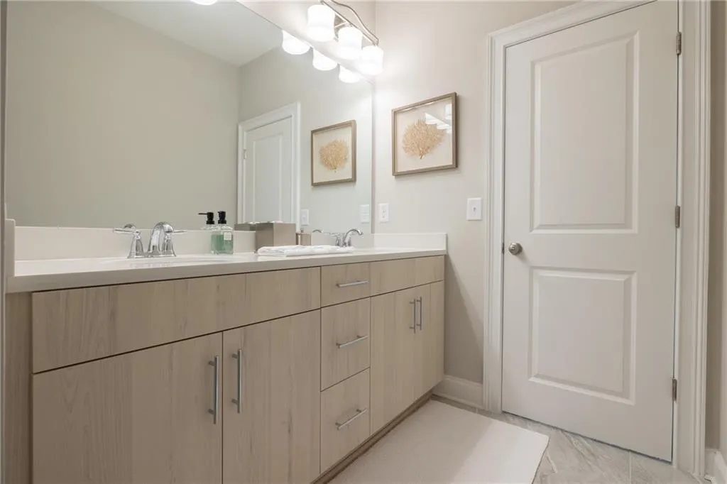 6505 Canopy Drive, Sandy Springs, Georgia 30328, 5 Bedrooms Bedrooms, ,4 BathroomsBathrooms,Residential,Sold,6505 Canopy Drive,6995504